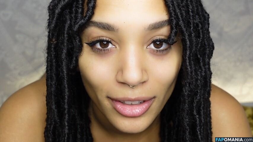 Lani Lust / kehlani.lust / lustforlani Nude OnlyFans  Leaked Photo #1