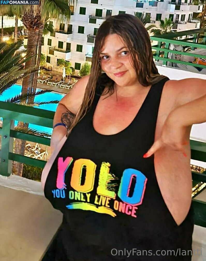 Lantti / lantti.irres Nude OnlyFans  Leaked Photo #33