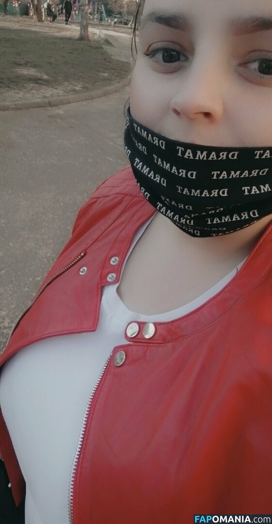 Lantti / lantti.irres Nude OnlyFans  Leaked Photo #86