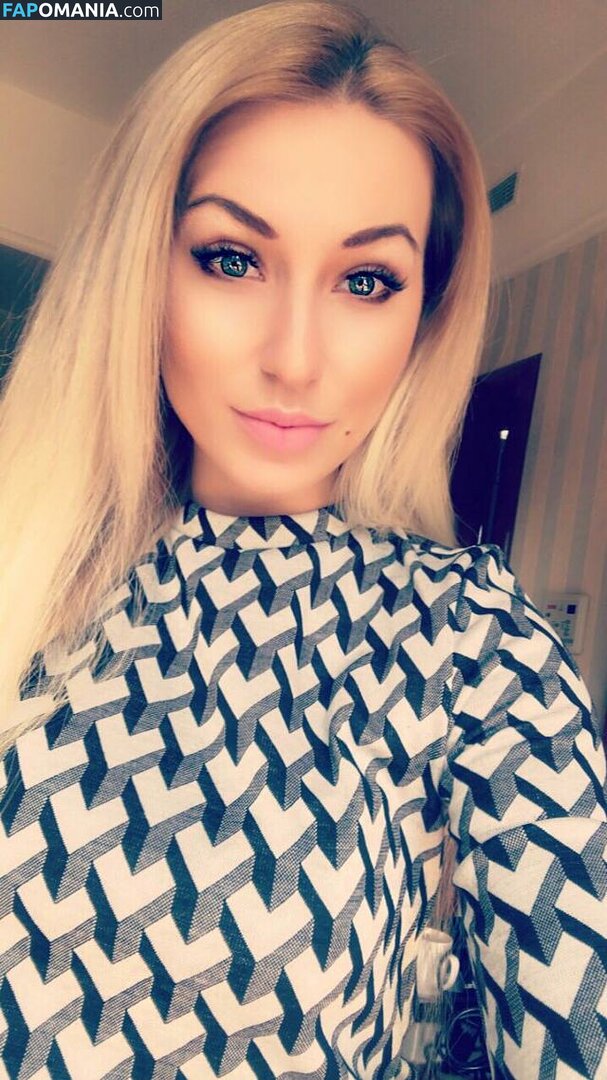 lanueta21 Nude OnlyFans  Leaked Photo #16