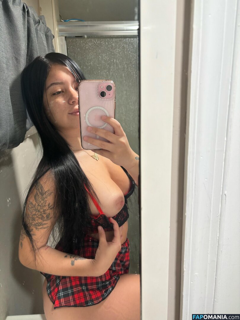 lapeccco._ Nude OnlyFans  Leaked Photo #1