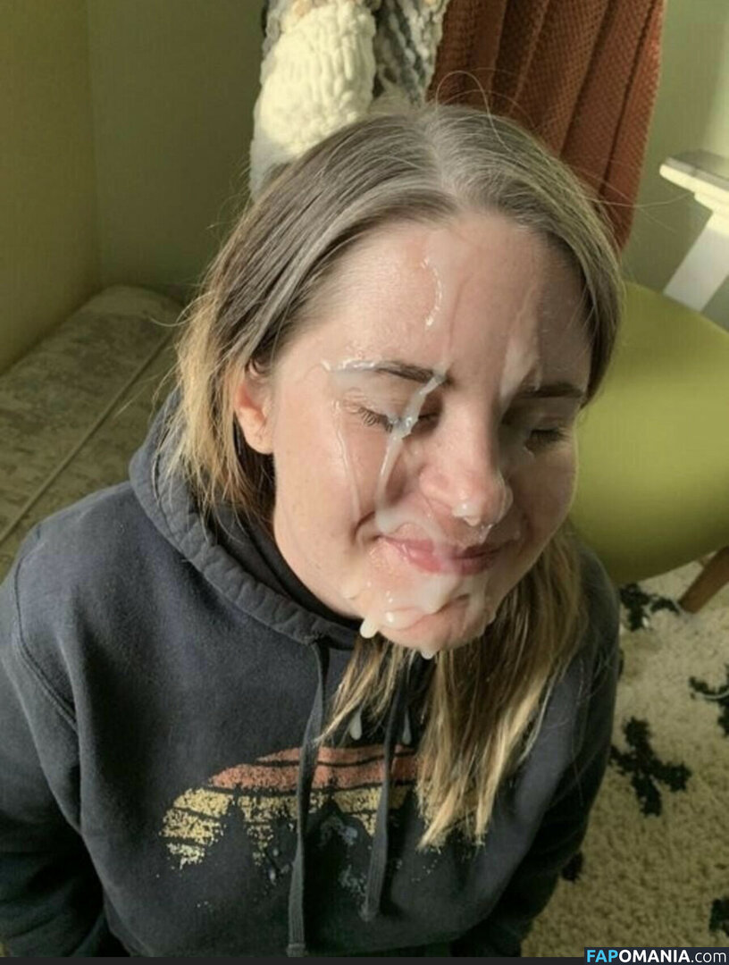 LaPetite / lapetitexx Nude OnlyFans  Leaked Photo #1