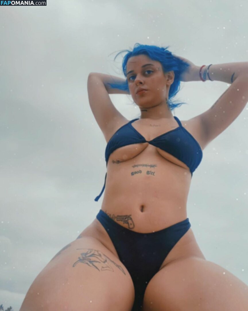 Lara Barroso / Notfoundlb / lara_barrosont Nude OnlyFans  Leaked Photo #41