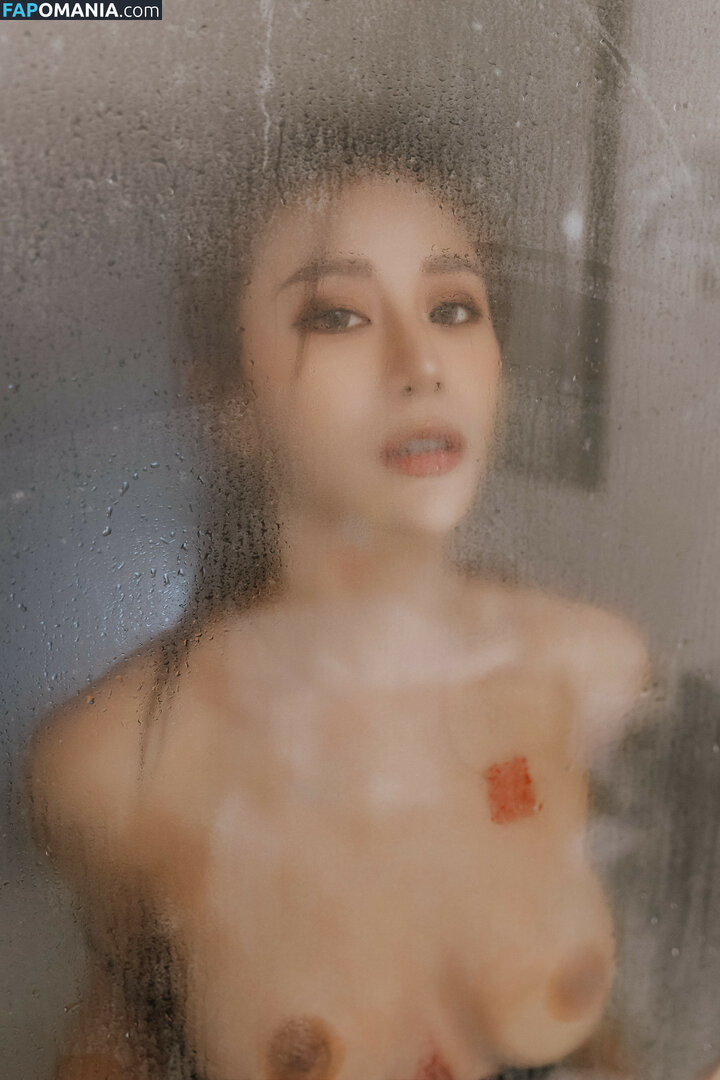 1223fan / Lara Fan / https: Nude OnlyFans  Leaked Photo #4