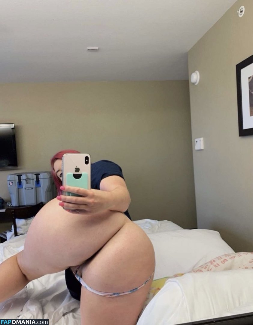 Lara Juicy / larajuicy / larajuicy.02 / larajuicytv / larajuicytvfree Nude OnlyFans  Leaked Photo #1