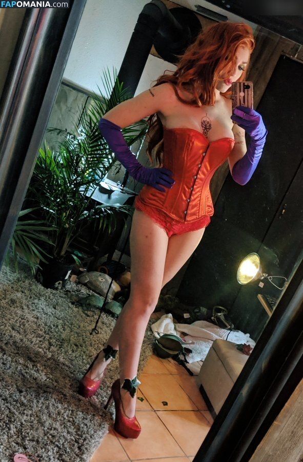 Lara Loxley / LaraLoxley Nude OnlyFans  Leaked Photo #11