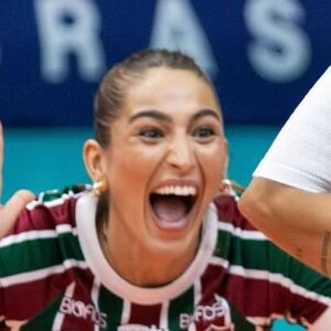 Lara Nobre