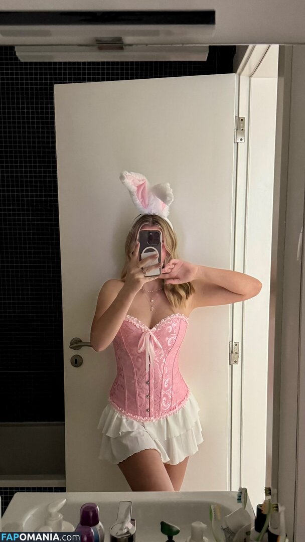 _.lara.sofia Nude OnlyFans  Leaked Photo #15