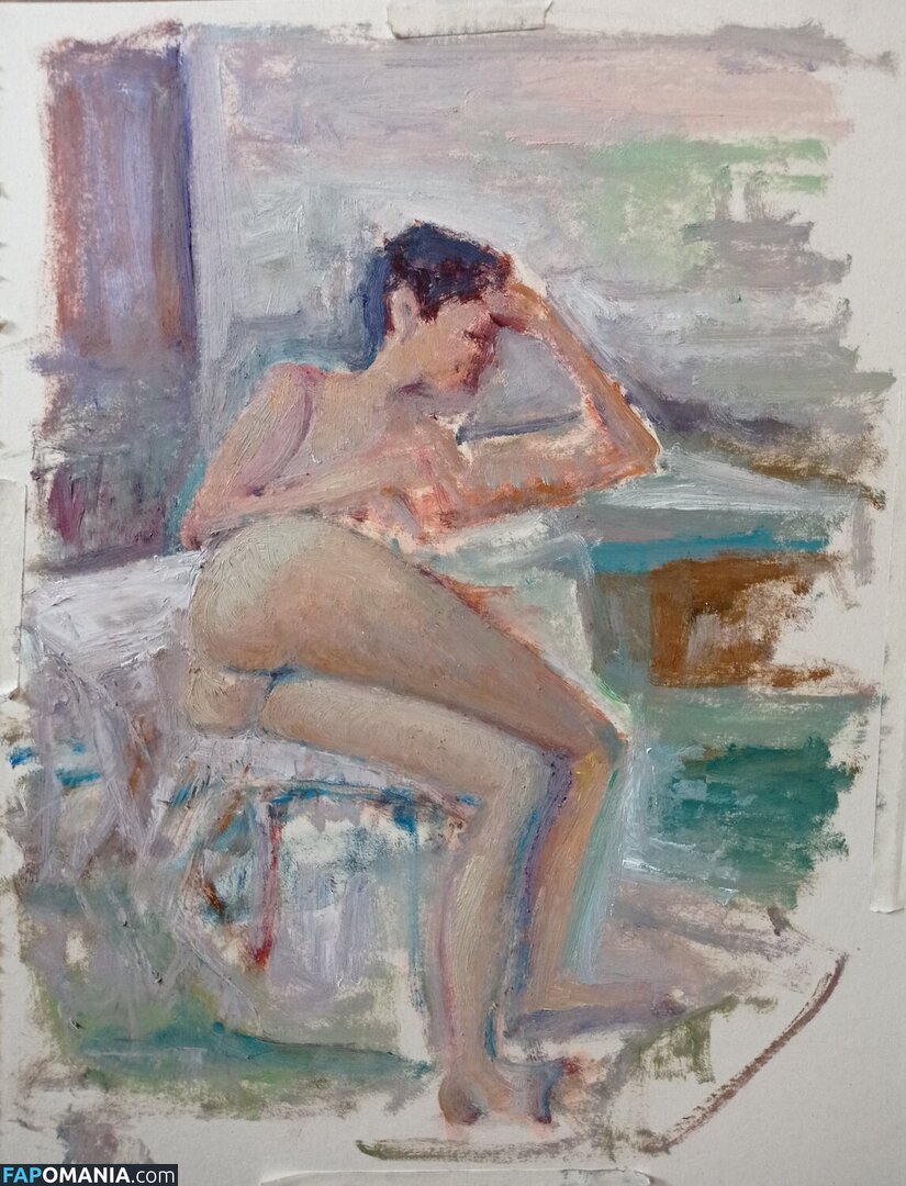 Laragazza Nude OnlyFans  Leaked Photo #7