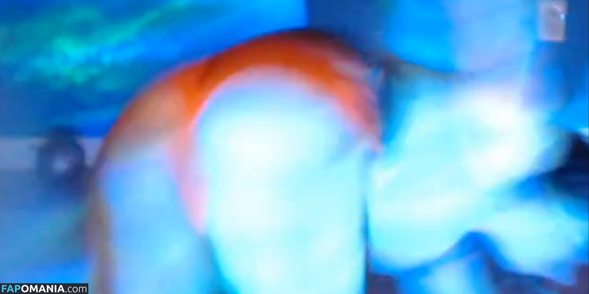 Laribug / circlewizard Nude OnlyFans  Leaked Photo #22