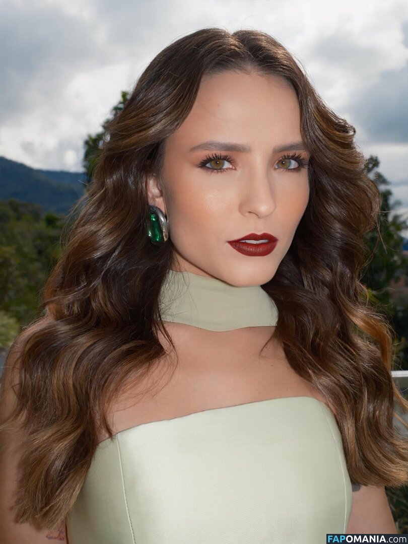 Larissa Manoela / https: / larimanoela / larissamanoela Nude OnlyFans  Leaked Photo #676