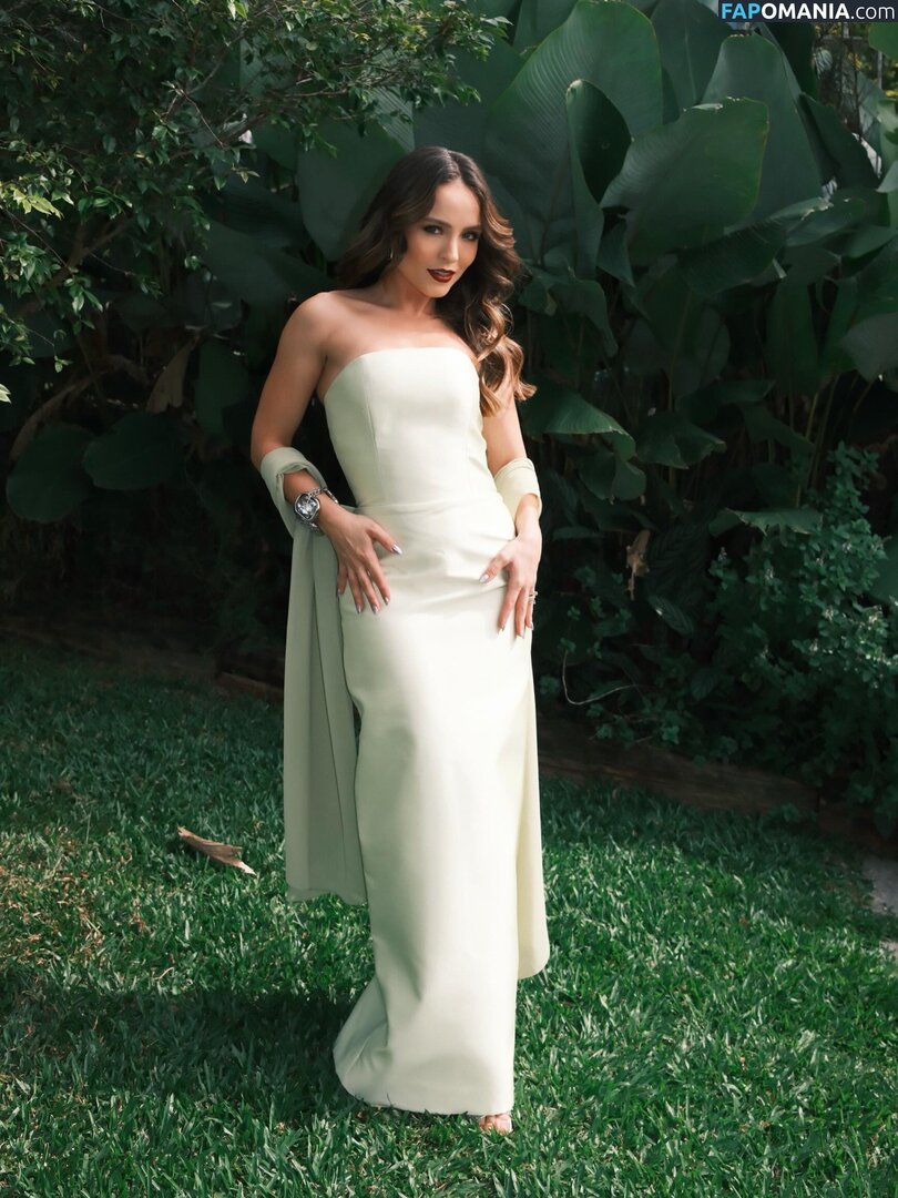 Larissa Manoela / https: / larimanoela / larissamanoela Nude OnlyFans  Leaked Photo #678