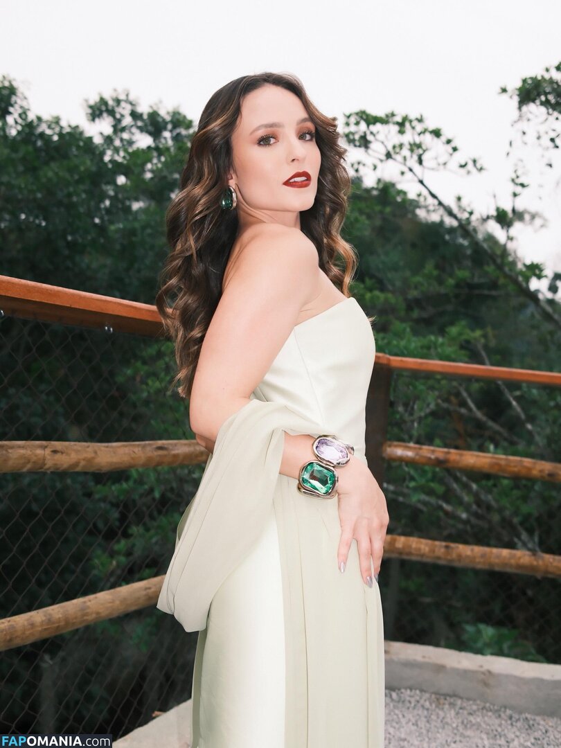 Larissa Manoela / https: / larimanoela / larissamanoela Nude OnlyFans  Leaked Photo #680