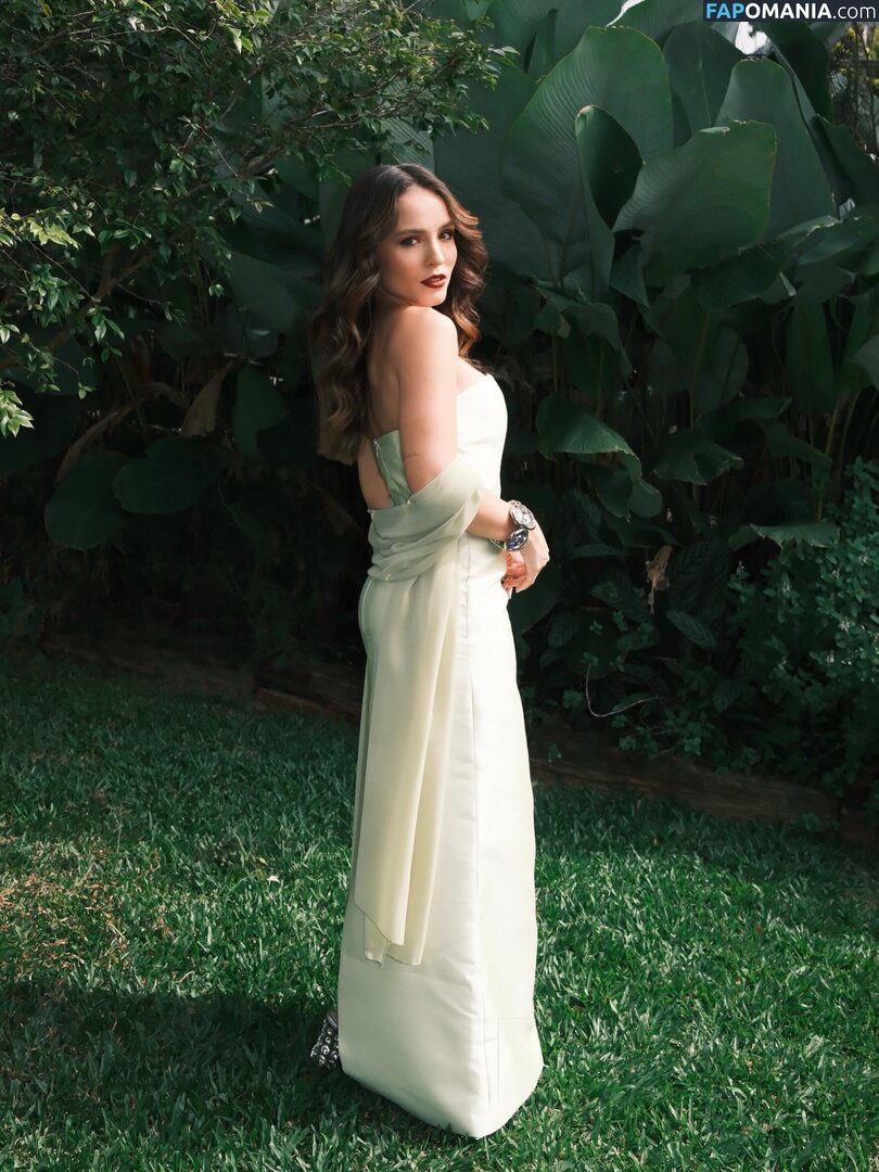 Larissa Manoela / https: / larimanoela / larissamanoela Nude OnlyFans  Leaked Photo #681