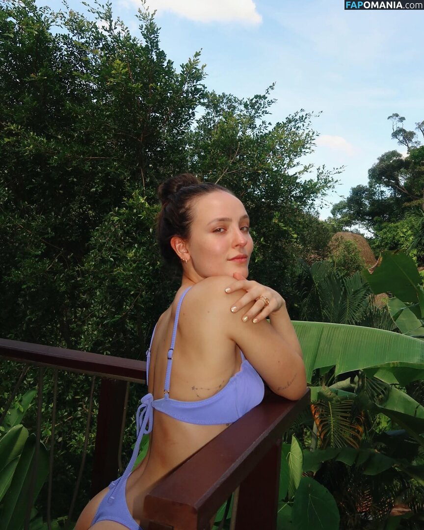 Larissa Manoela / https: / larimanoela / larissamanoela Nude OnlyFans  Leaked Photo #687