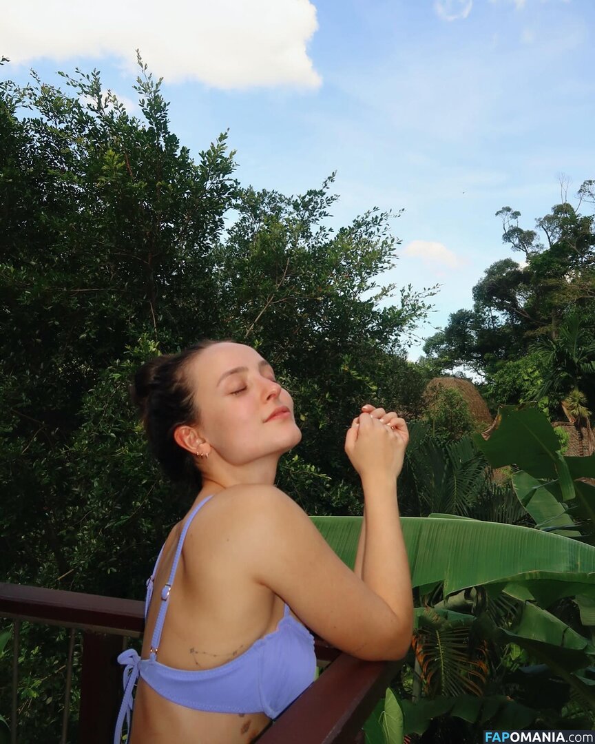 Larissa Manoela / https: / larimanoela / larissamanoela Nude OnlyFans  Leaked Photo #688