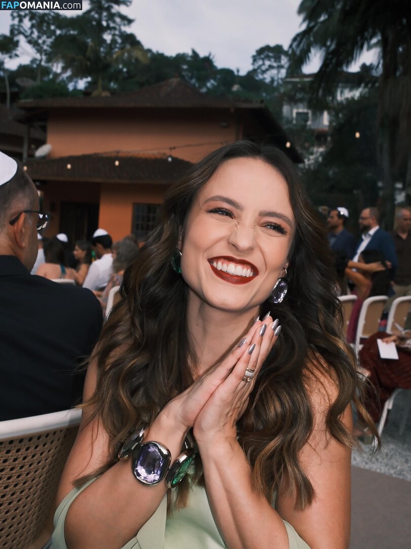 Larissa Manoela / https: / larimanoela / larissamanoela Nude OnlyFans  Leaked Photo #692