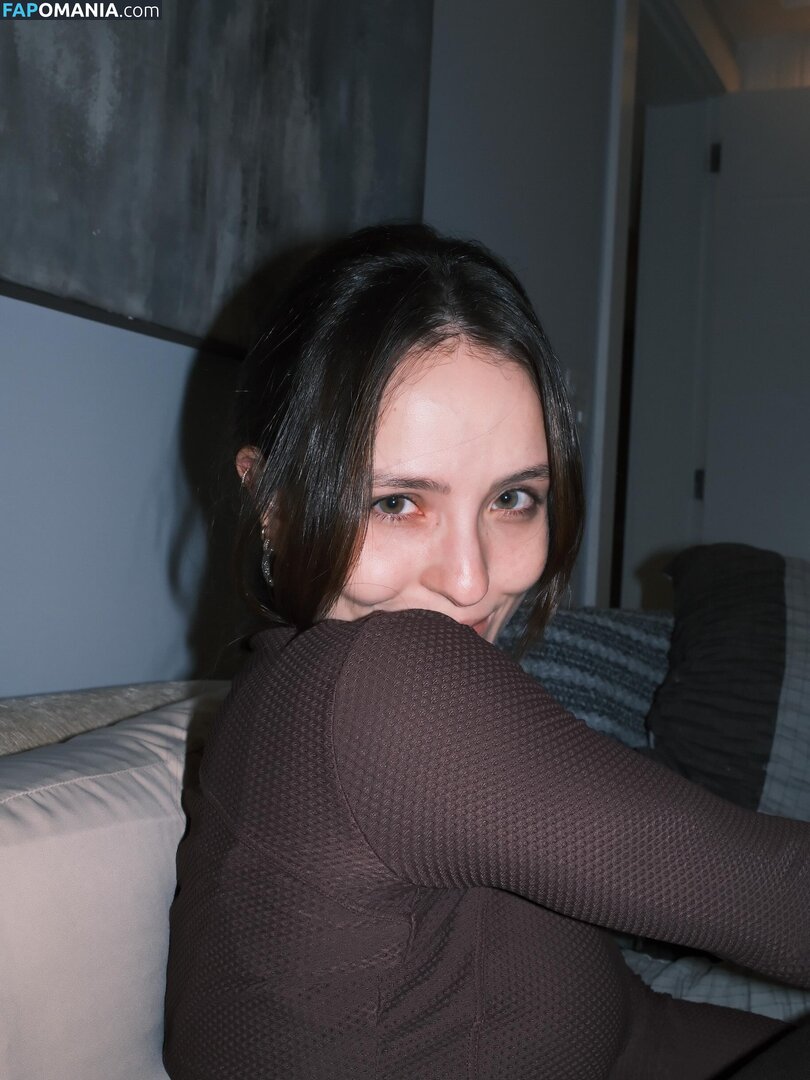Larissa Manoela / https: / larimanoela / larissamanoela Nude OnlyFans  Leaked Photo #697
