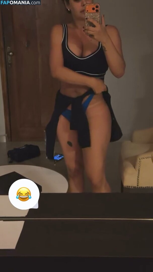 Larissa Riquelme / larissariquelme Nude OnlyFans  Leaked Photo #142
