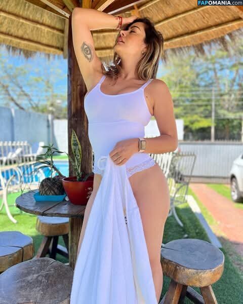 Larissa Riquelme / larissariquelme Nude OnlyFans  Leaked Photo #150