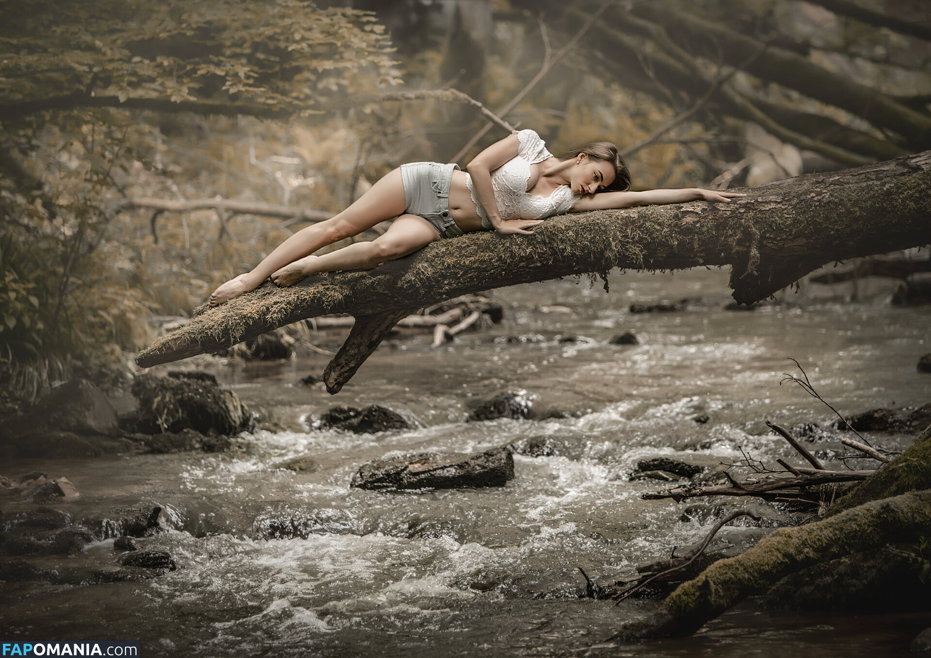 Larissa Schmiederer / larissa0297 Nude OnlyFans  Leaked Photo #12