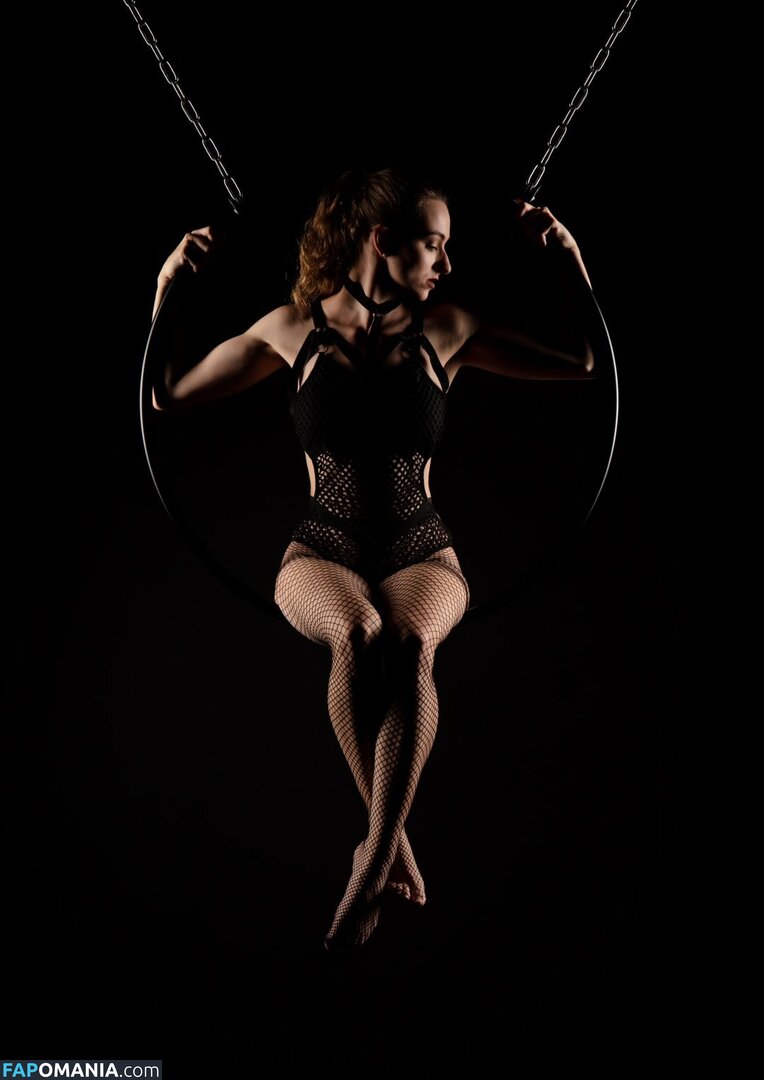 Larissa Schmiederer / larissa0297 Nude OnlyFans  Leaked Photo #13