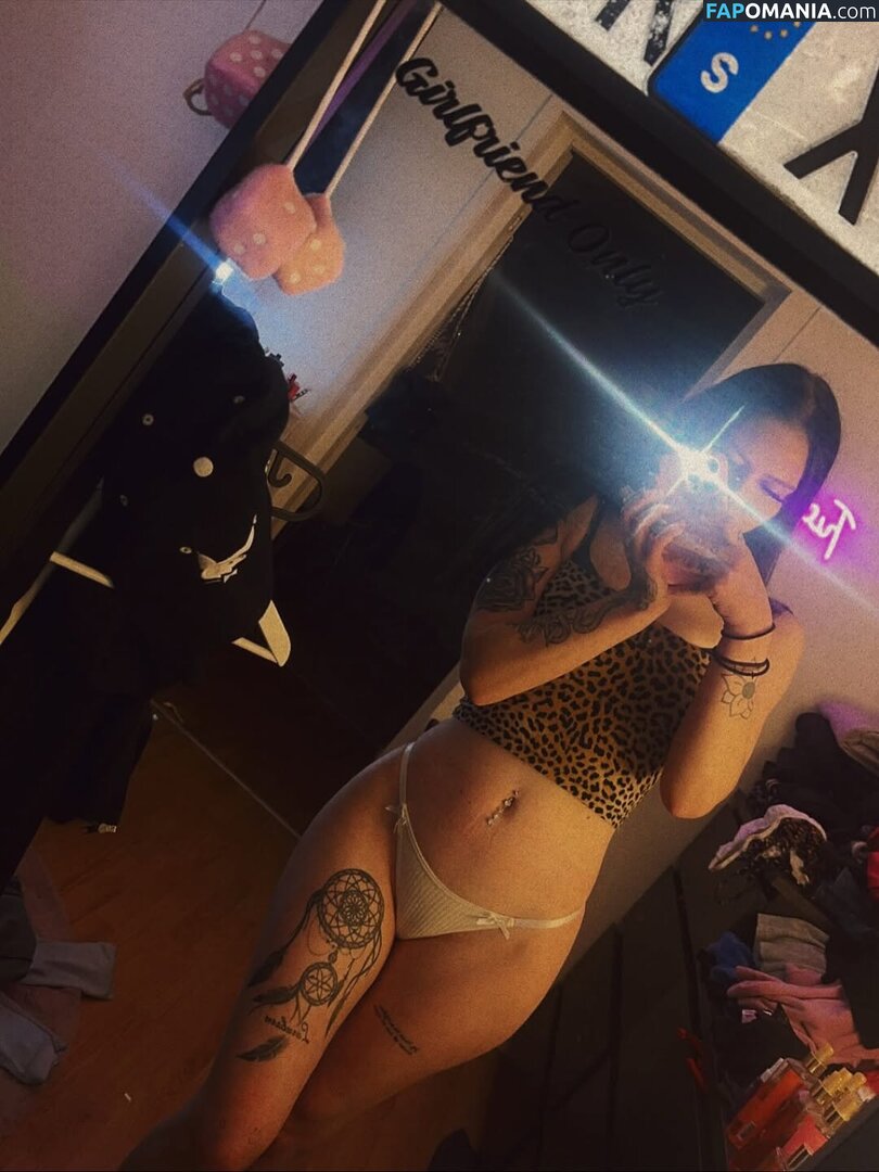 Dirtydiesel / Larrebarre / https: / larrebarreee Nude OnlyFans  Leaked Photo #1