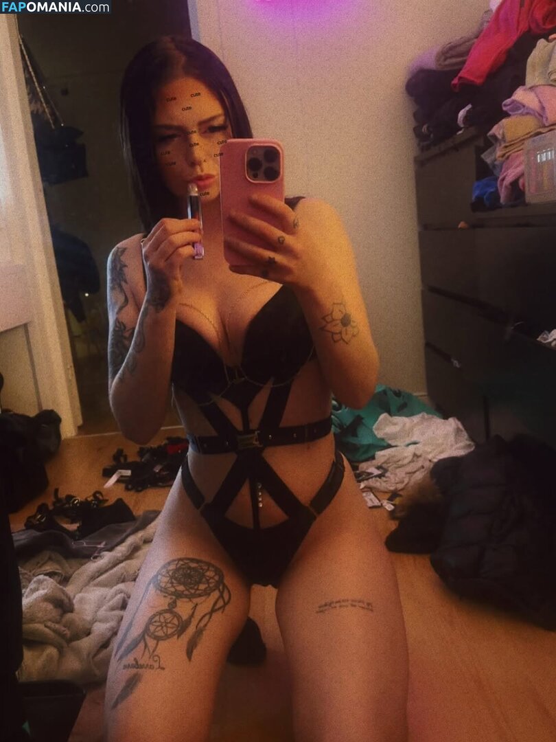 Dirtydiesel / Larrebarre / https: / larrebarreee Nude OnlyFans  Leaked Photo #7