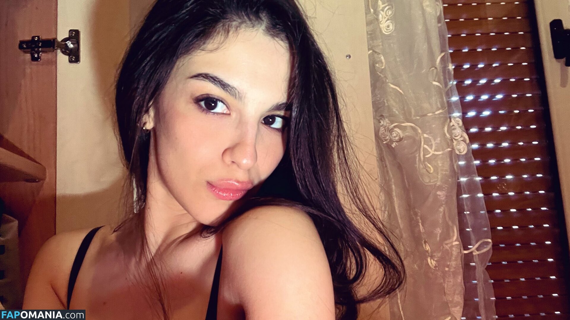 lasibilla / lasibilla_ Nude OnlyFans  Leaked Photo #1