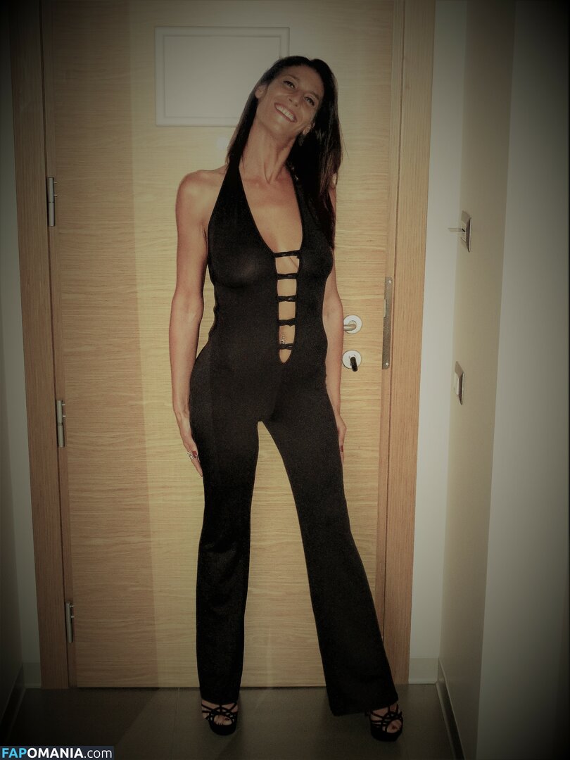 lasilvia.76 / lasilvia_76 Nude OnlyFans  Leaked Photo #59