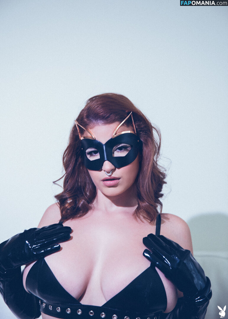 LaSirena Nude OnlyFans  Leaked Photo #486