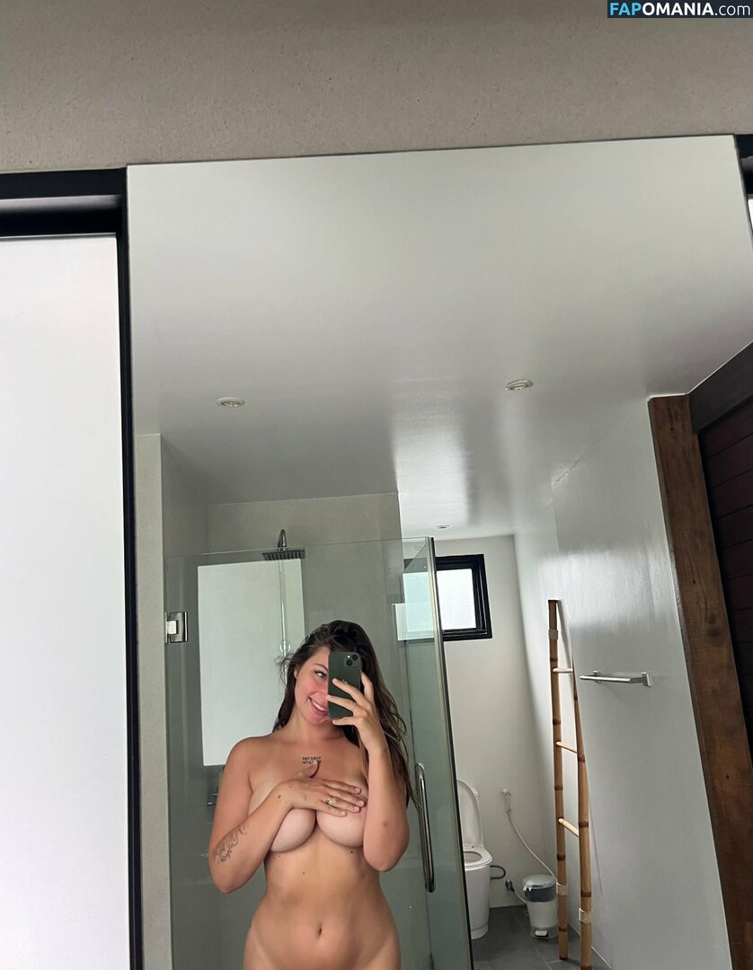 lathbaexx / lathomante / lathomanti Nude OnlyFans  Leaked Photo #78