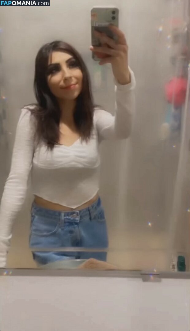 All Welcome / Latina Beauties / latinabeautyyy / world__of__latinas Nude OnlyFans  Leaked Photo #24