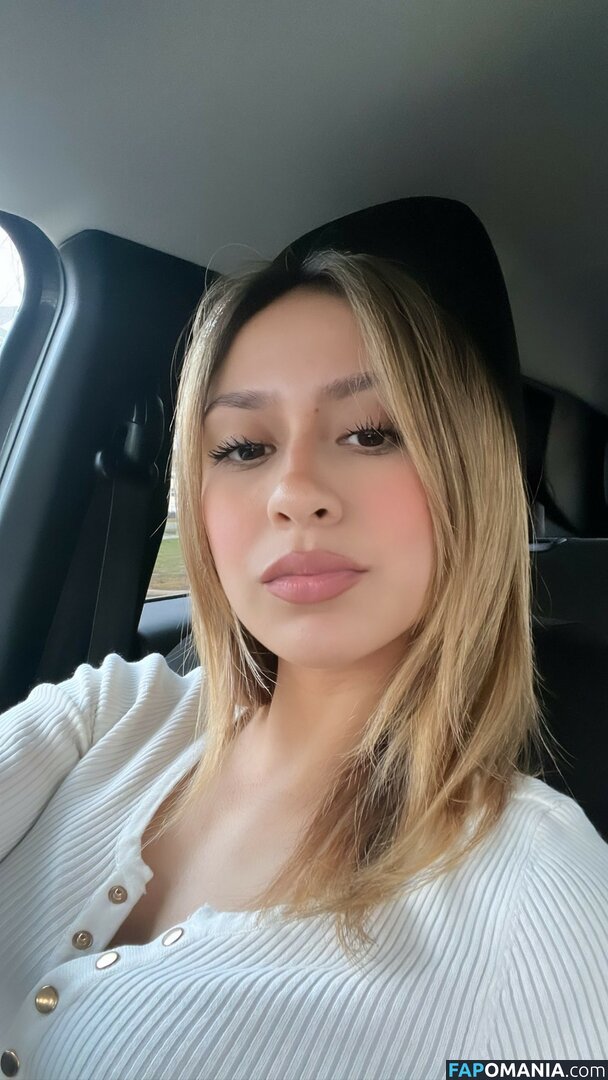 All Welcome / Latina Beauties / latinabeautyyy / world__of__latinas Nude OnlyFans  Leaked Photo #83