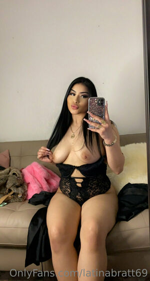 latinabratt69