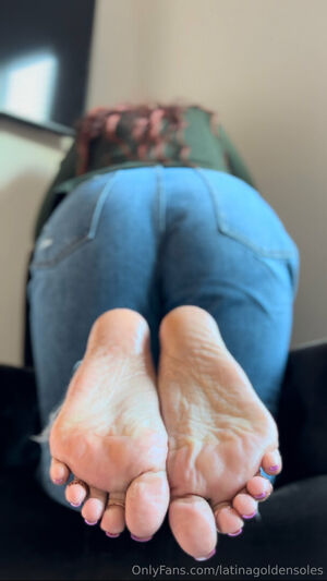 latinagoldensoles