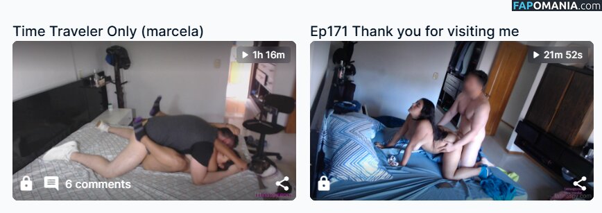 Latinaspy / latinas_pty Nude OnlyFans  Leaked Photo #24