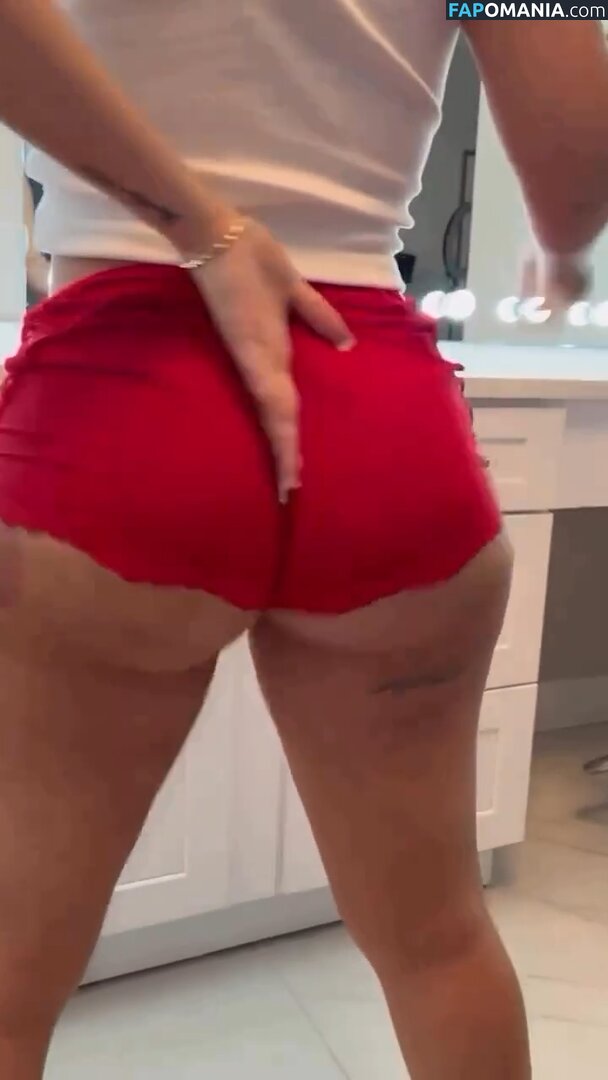 Latto / https: / latto777 Nude OnlyFans  Leaked Photo #253