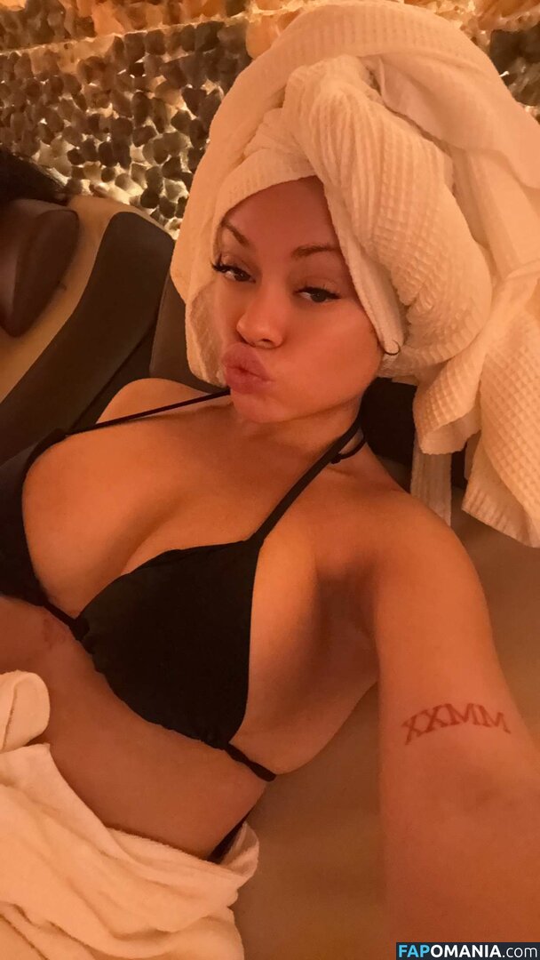 Latto / https: / latto777 Nude OnlyFans  Leaked Photo #351