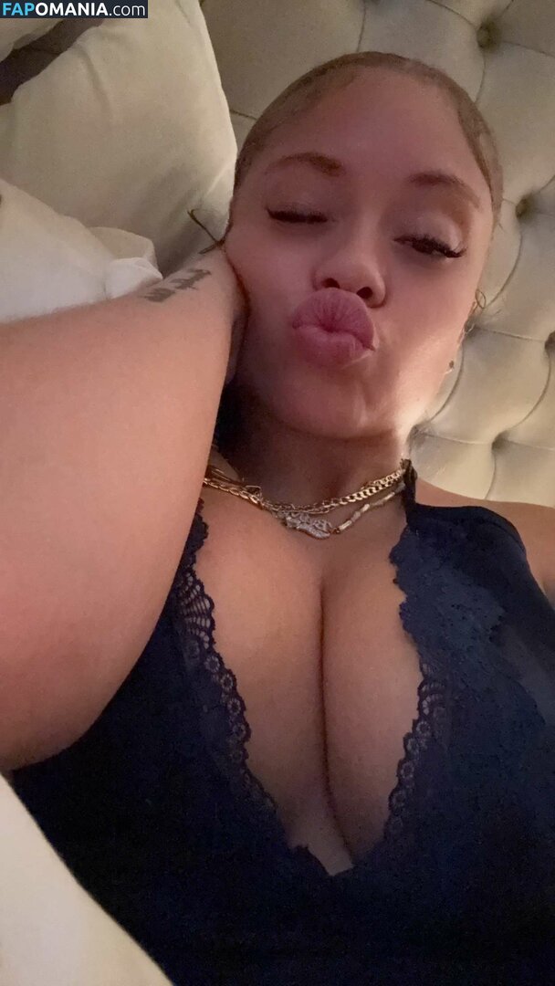 Latto / https: / latto777 Nude OnlyFans  Leaked Photo #355