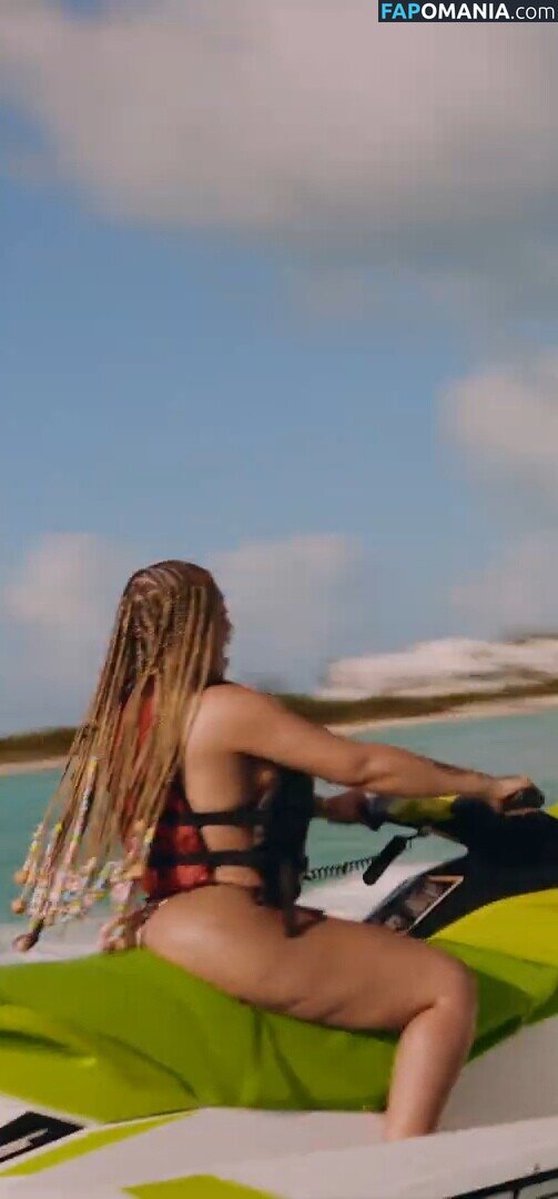 Latto / https: / latto777 Nude OnlyFans  Leaked Photo #385