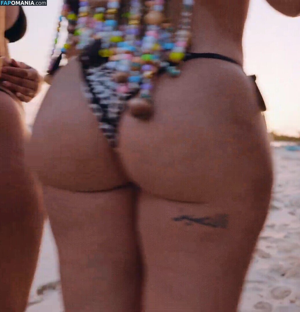 Latto / https: / latto777 Nude OnlyFans  Leaked Photo #387