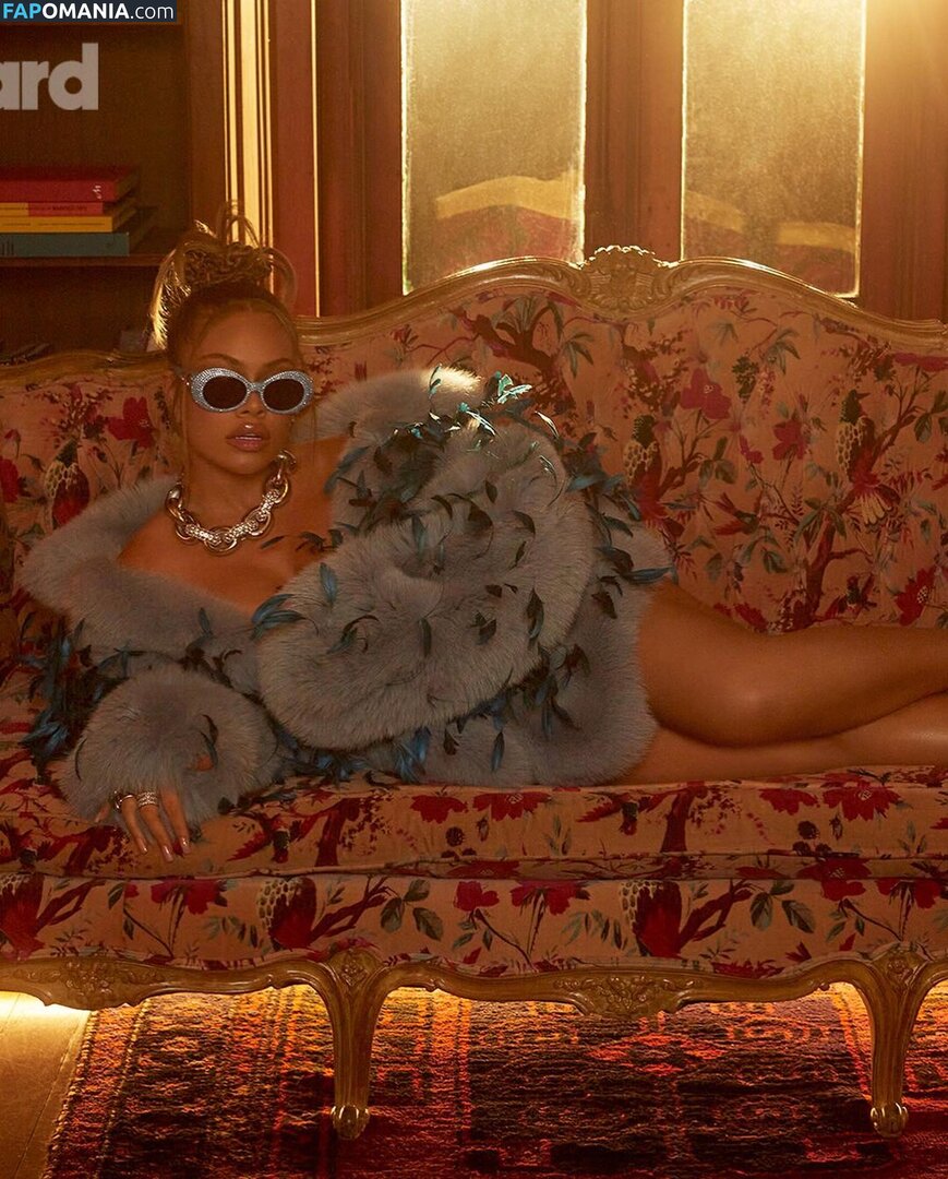 Latto / https: / latto777 Nude OnlyFans  Leaked Photo #399