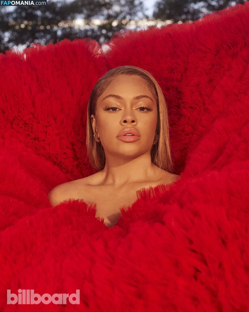 Latto / https: / latto777 Nude OnlyFans  Leaked Photo #400