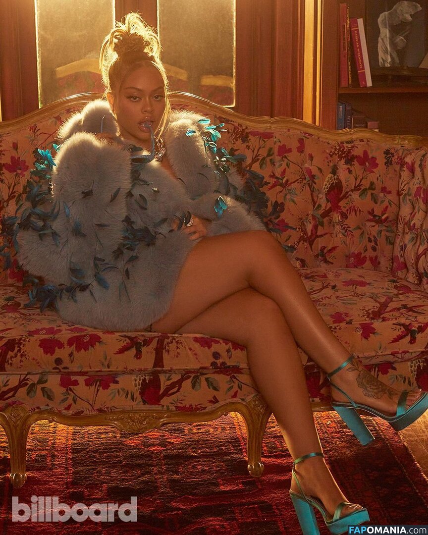 Latto / https: / latto777 Nude OnlyFans  Leaked Photo #403