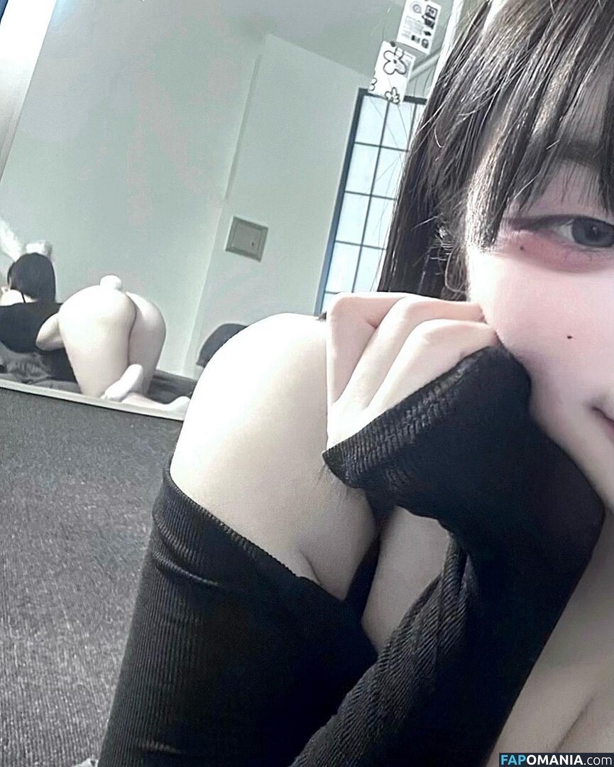 latulip_0 Nude OnlyFans  Leaked Photo #80