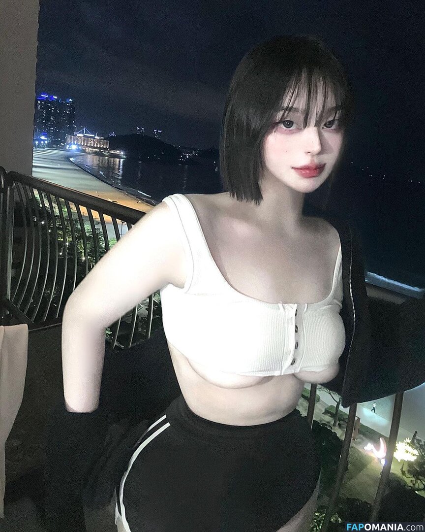 latulip_0 Nude OnlyFans  Leaked Photo #82