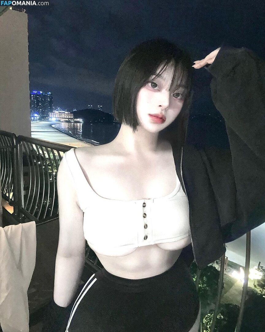 latulip_0 Nude OnlyFans  Leaked Photo #83