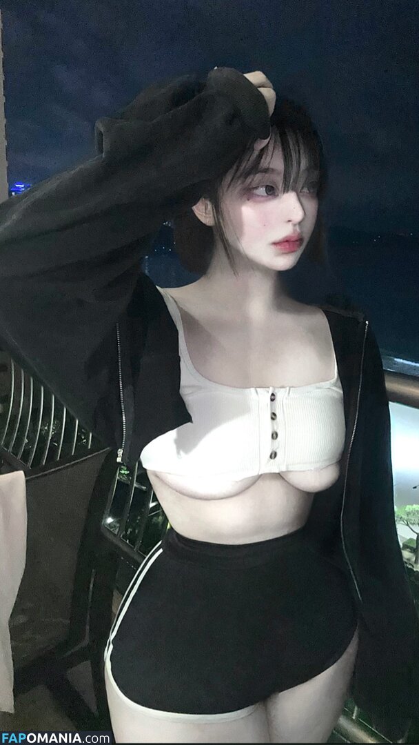 latulip_0 Nude OnlyFans  Leaked Photo #84