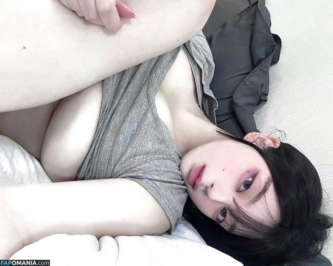 latulip_0 Nude OnlyFans  Leaked Photo #86